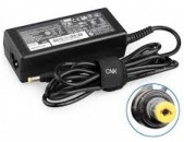 Smart labs: notebooki zaryadchnik charger адаптеры HP 18.5v 3.5a 7.4x5.0mm ORIGINAL