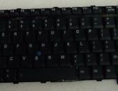 SMART LABS: Keyboard клавиатура Toshiba Tecra A1 S1 S2 S3 M1 9000 9100