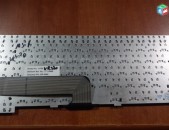 SMART LABS: Keyboard клавиатура MSI MEGABOOK VR420