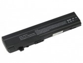 SMART LABS: Battery akumuliator martkoc HP MINI 5101 5102 5103
