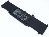 SMART LABS: Battery akumuliator martkoc ASUS TP300L