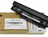 SMART LABS: Battery akumuliator martkoc Samsung n230 օգտագործված օրիգինալ