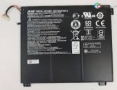 SMART LABS: Battery akumuliator martkoc ACER AO1-431 օգտագործված օրիգինալ