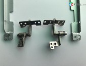 SMART LABS: petli петли pedli Samsung R425 R430 RV410
