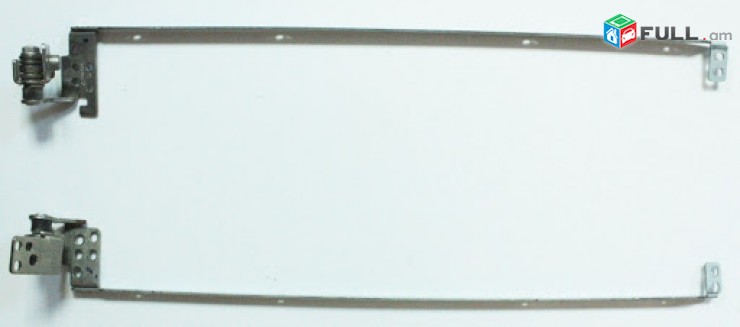 SMART LABS: Petli петли pedli HP 510 520 530