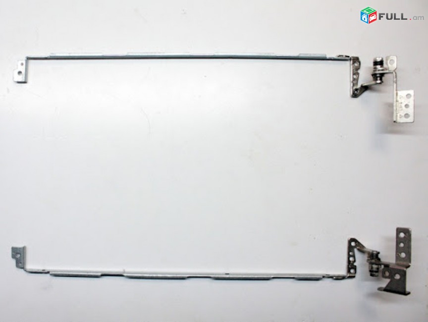 SMART LABS: Petli петли pedli Lenovo G580 G585