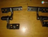 Smart labs: petli петли pedli Samsung np300e5a np300e5e np300e5x