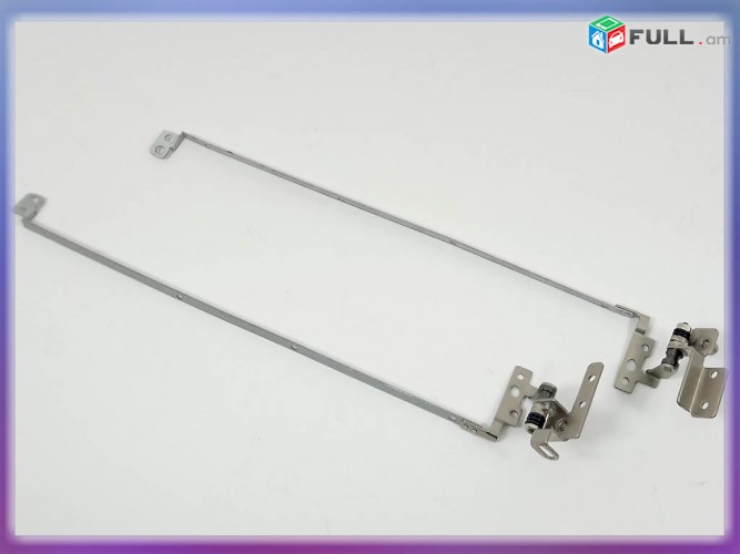 SMART LABS: Petli петли pedli Lenovo G560 G565 IdeaPad Z560 Z565