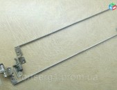 Smart labs: petli петли pedli Lenovo 3000 G530 N500