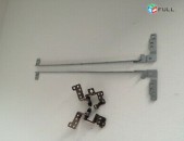 SMART LABS: Петли для ноутбука petli pedli HP 4320