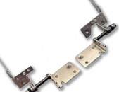 SMART LABS: Petli петли pedli Lenovo B560 V560