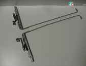 SMART LABS: Petli петли pedli HP HDX16 X16