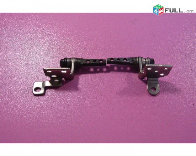 Smart labs: petli петли pedli Dell Inspiron 1100 1150 2650 5100
