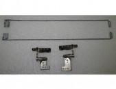 SMART LABS: Petli петли pedli Sony Vaio PCG-91312v VPCEJ