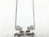 Smart labs: petli петли pedli DELL 15-3531