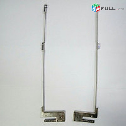 SMART LABS: Petli петли pedli Acer Aspire 1652 3000 3630 2310