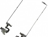 SMART LABS: Petli петли pedli Acer E1-510 E1-530 E1-570