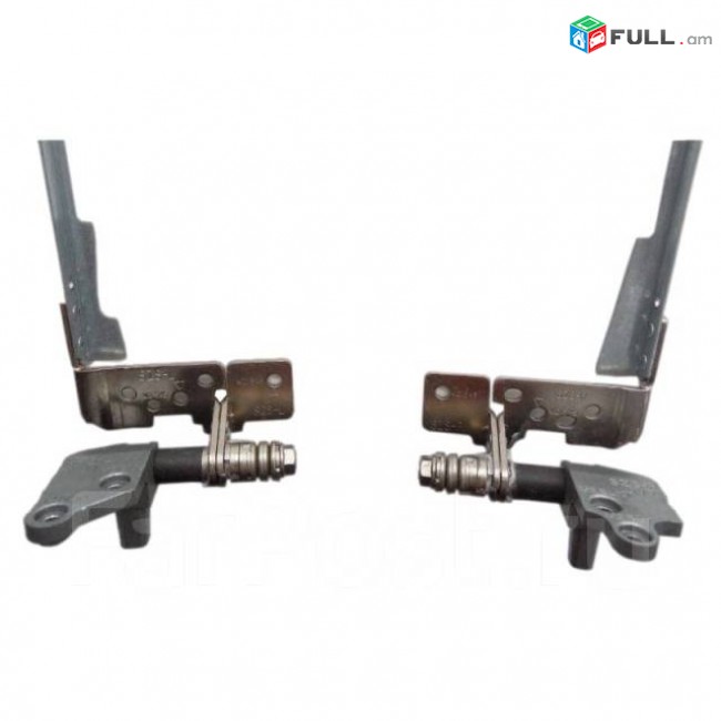 Smart labs: petli петли pedli Acer Aspire 7336, 7540, 7736, 7736ZG, 7740