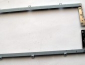 SMART LABS: Petli петли pedli Fujitsu Amilo PA1510 Pi1505