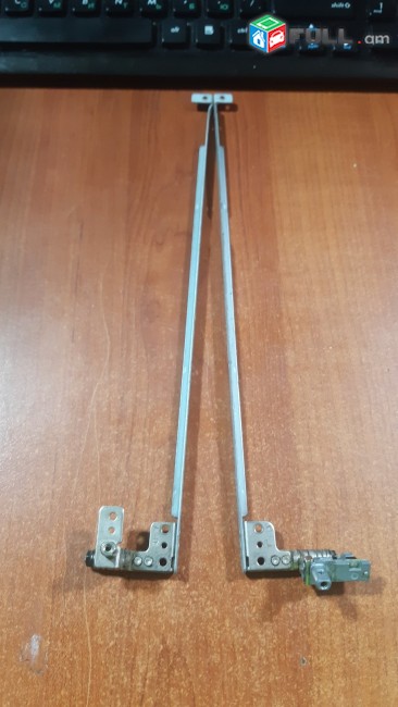 SMART LABS: petli петли pedli Fujitsu Esprimo V6550 V6555