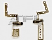 Smart labs: petli петли pedli MSI CR650