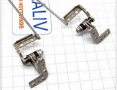 SMART LABS: Petli петли pedli DNS C5500Q