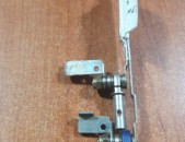 SMART LABS: Petli петли pedli Hinges Gericom M6-T