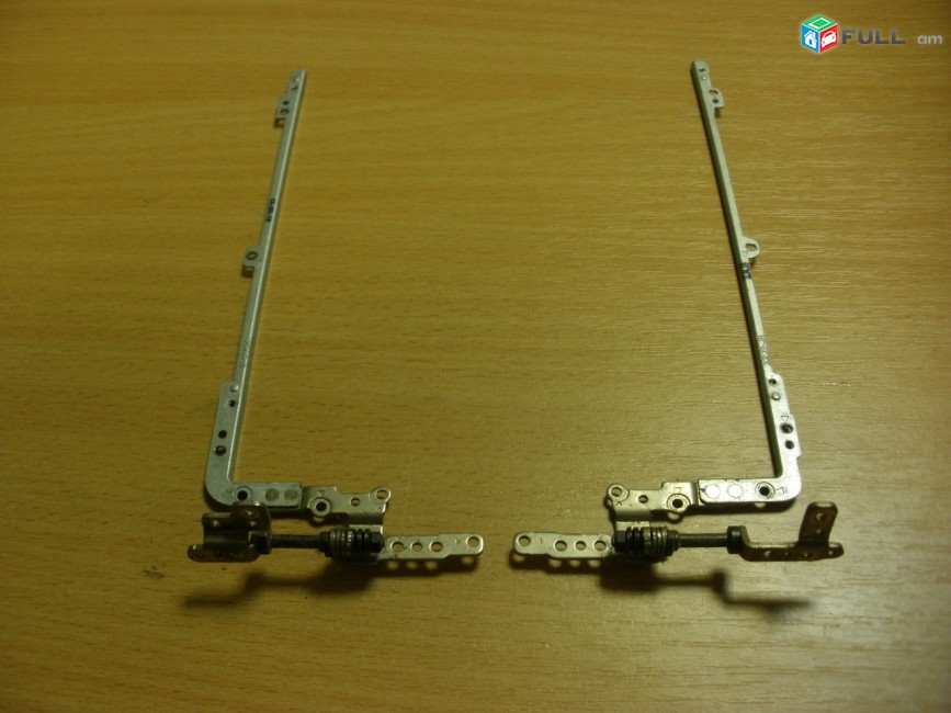 Smart labs: petli петли pedli Asus X201E F01E
