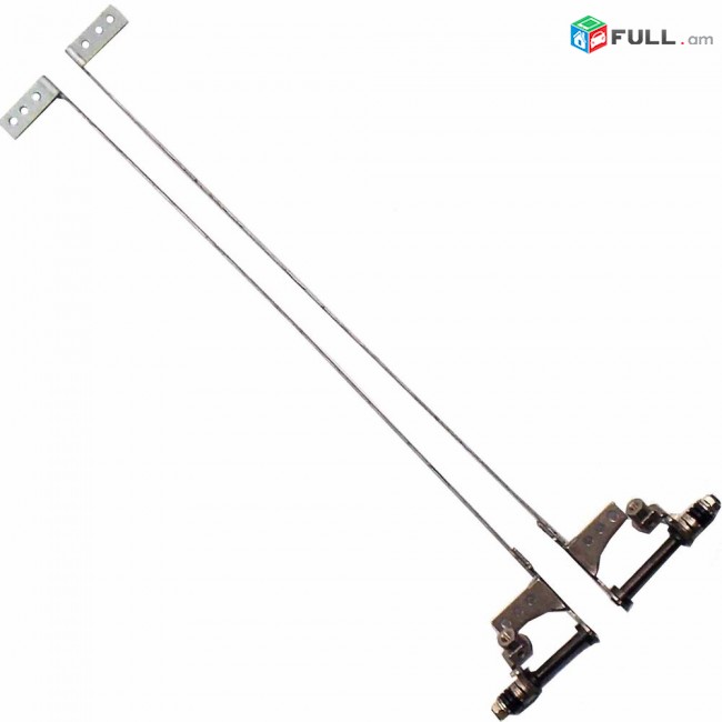 SMART LABS: Petli петли pedli HBUSTAR 4121 6-33-B41M1-022-1