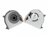 SMART LABS: Cooler Vintiliator Cooling Fan Asus X32 U32 U82