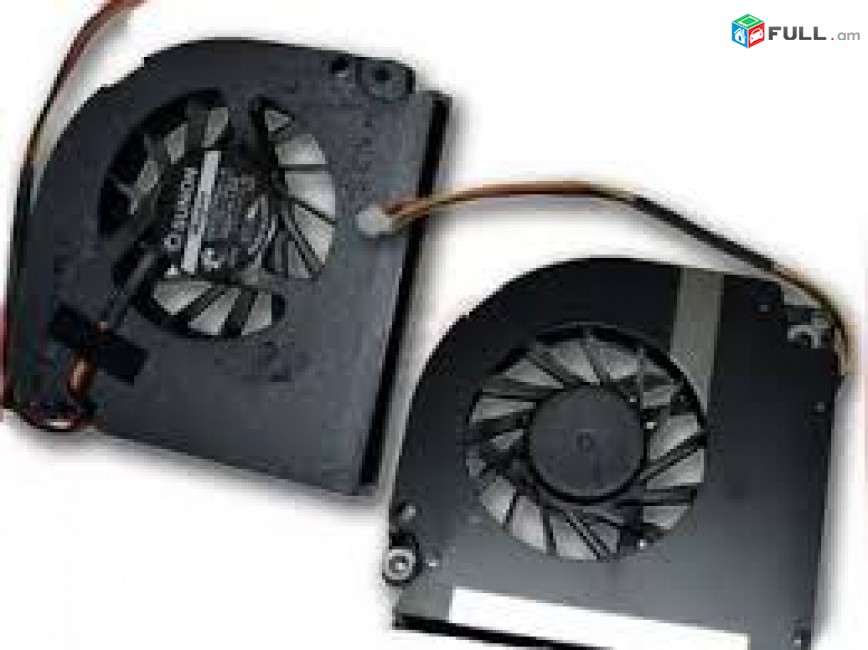 SMART LABS: Cooler, Vintiliator Cooling Fan DELL 6000 9000