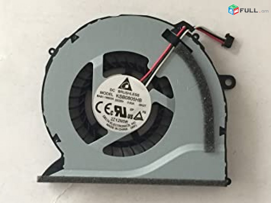 SMART LABS: Cooler, Vintiliator Cooling Fan Samsung NP550