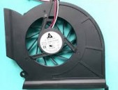 Smart labs: cooler vintiliator cooling fan Samsung R730 R780