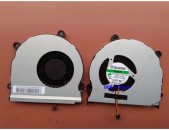 SMART LABS: Cooler Vintiliator Cooling Fan Samsung NP355E5X,NP350E7C