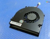 Smart labs: cooler vintiliator cooling fan MSI MS16Y1