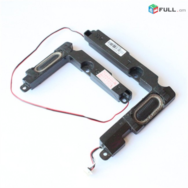 Smart labs: speaker dinamik asus tp300l