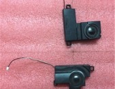 SMART LABS: speaker dinamik Asus N53 NV53 X5MJ