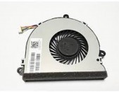 SMART LABS: Cooler Vintiliator cooling fan HP Pavilion 15-af 15-ac HP 250-g4 255