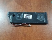 Smart labs: speaker dinamik ASUS U36J U36S U44S