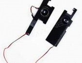 Smart labs: speaker dinamik Динамик ASUS E202S E202SA