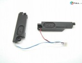 Smart labs: speaker dinamik Динамик  HP Probook 450 G2, HP 455 G2