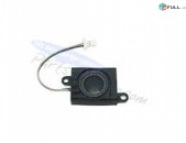 Smart labs: speaker dinamik Динамик Dell Latitude D420 D430