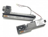 Smart labs: speaker dinamik Динамики HP Probook 4540 4545