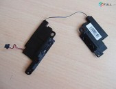 SMART LABS: speaker dinamik HP mini 110 200 210 - 4000 SERIA