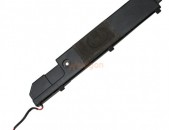 SMART LABS: speaker dinamik HP 540 550 6520 6720