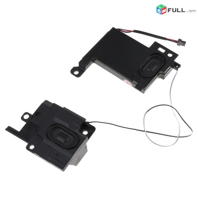 SMART LABS: speaker dinamik HP Pavilion G6-2000 SERIA