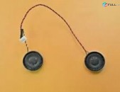 SMART LABS; Speaker dinamik Dell ppl cp166st