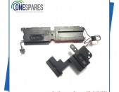 SMART LABS: speaker dinamik HP Compaq Presario V6000 G6000 F500