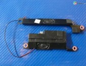 SMART LABS: speaker dinamik Dell inspiron 15-3531