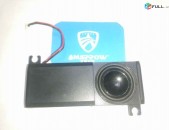 SMART LABS: speaker dinamik Samsung R20 R25 P400